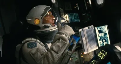 [Tin mới trong ngày] Siêu phẩm của Christopher Nolan tung TV spot hoành tráng, trailer mới của Gone Girl tiếp tục gây tò mò