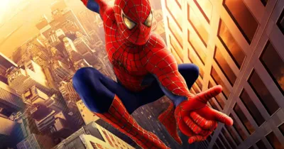 Asa Butterfield hay Tom Holland sẽ vào vai Peter Parker?
