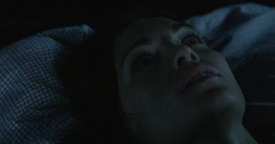 Hồn Ma Thức Tỉnh, sự hoang tưởng trong tâm trí hay thật sự là ma?