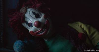 Yêu Tinh luôn tồn tại xung quanh chúng ta?