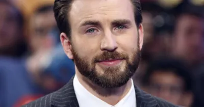 Captain America thử sức với vai trò đạo diễn trong Before We Go