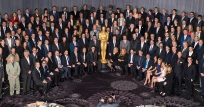 Toàn cảnh giải thưởng điện ảnh Oscar lần thứ 86