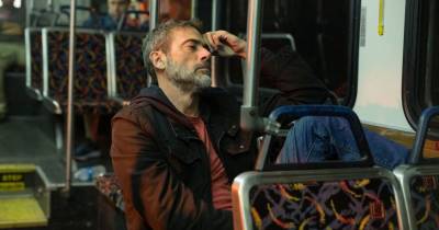 Review phim Băng Cướp Nhà Băng: người tốt sẽ được điều tốt?