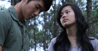 Phim Bẫy cấp 3 có thể bị cấm chiếu