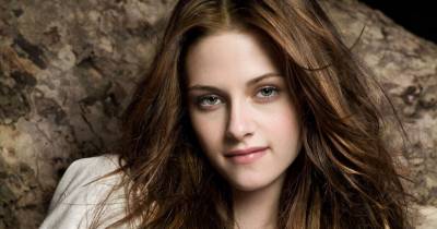 Kristen Stewart từ bỏ phim mới sau scandal ‘ngoại tình’