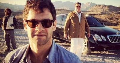 The Hangover 3, cái kết cần thiết cho 'bầy sói'