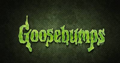 Goosebumps 2 được triển khai sớm hơn dự kiến