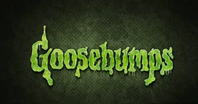 Goosebumps 2 được triển khai sớm hơn dự kiến