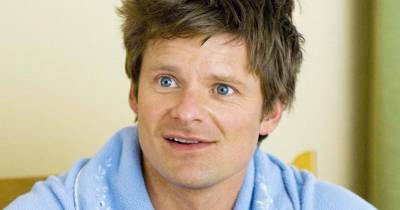 Steve Zahn tham gia War for the Planet of the Apes