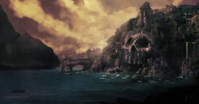 Brie Larson và Russel Crowe đẩy nhanh tiến độ của Kong: Skull Island