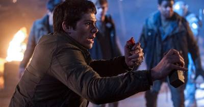 Đánh giá tổng hợp Thử Nghiệm Đất Cháy từ thành viên