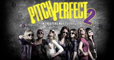 Pitch Perfect 3 phát triển mà không có Elizabeth Bank