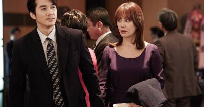 Review: Wonderful Nightmare - Cô Vợ Bất Đắc Dĩ