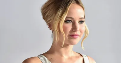 Laurence Fishburn nhập hội cùng với Jennifer Lawrence và Chris Pratt trong Passengers