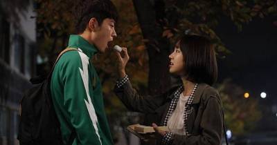 Sui Gia Đại Chiến 2: Tình yêu nào mà chẳng có thử thách