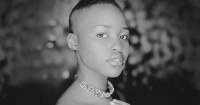 Lupita Nyong'o chính thức tham gia Star Wars VII