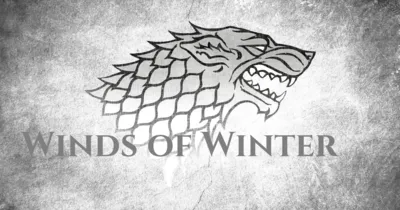 Game of Thrones dự định phát triển mùa 7 & 8