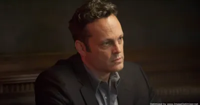 Vince Vaughn tham gia với Mel Gibson tái hiện nhân vật Desmond Doss