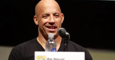 3 ứng cử viên cho ghế đạo diễn của Furious 8