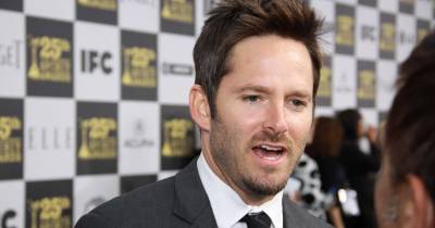 Sau Black Mass, Scott Cooper có thể tham gia American Wolf