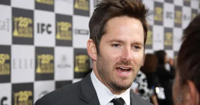 Sau Black Mass, Scott Cooper có thể tham gia American Wolf