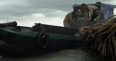 Phim Việt dự LHP Berlin 2014 tung trailer