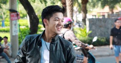 Quán quân Việt Nam Idol 2015 bất ngờ lên phim