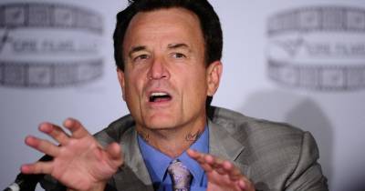 Road House của Ronda Rousey đã có đạo diễn