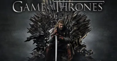 Game of Thrones sẽ sớm có phim chiếu rạp?