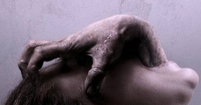 The Possession hù khán giả bằng những trò quen thuộc