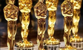 Oscar 2012: 5 đề cử gây bất ngờ lớn