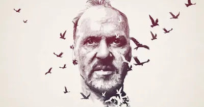 Birdman và The Grand Budapest Hotel giành nhiều giải ở các hạng mục lớn tại Oscar 2015