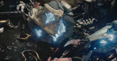 Avengers: Age of Ultron dự kiến sẽ lập kỷ lục phòng vé mới