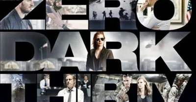 Hàng loạt tượng vàng Oscar đổ bộ rạp Việt tháng 3