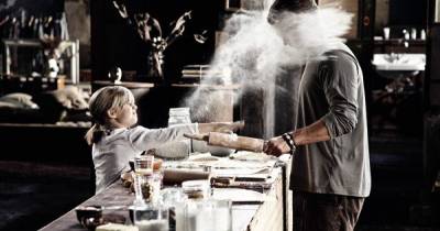 Kokowaah: Vừa ngọt ngào lại vừa dễ thương