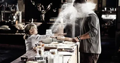 Kokowaah: Vừa ngọt ngào lại vừa dễ thương