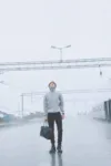 kimtaehyung