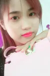 Hongquyen2795