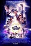  Ready Player One: Đấu Trường Ảo 