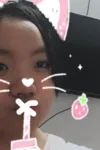 Kimphung249