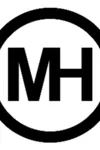 MH