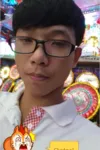 iloveanime1