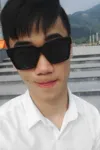 shang25