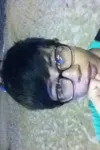 dotuankiet00