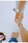tai_3010