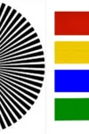 362202014122633