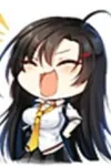 chiyohoho