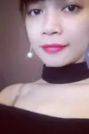 HuyenMiuu