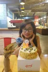 minhthy128