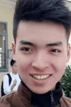 Cuong2015